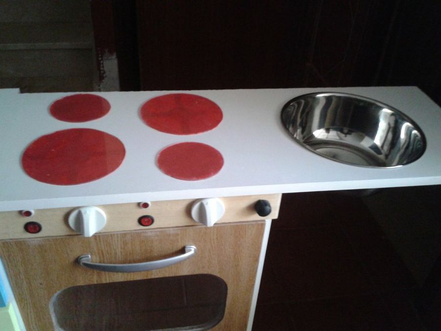 Imagen 9