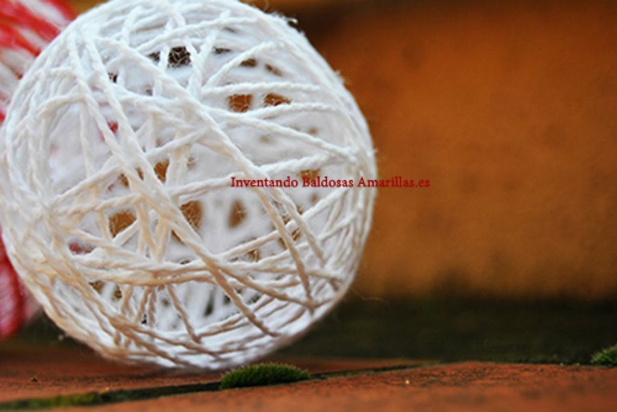 Imagen 10