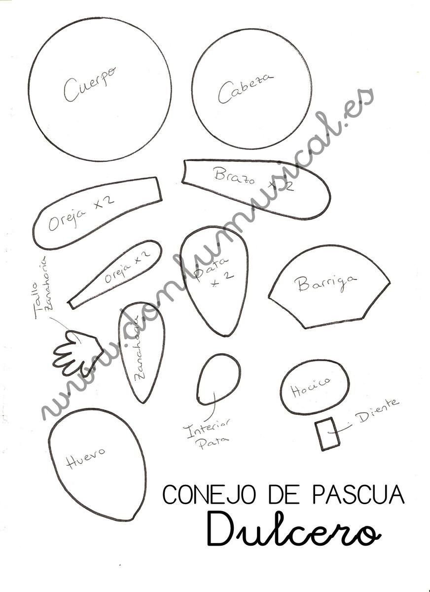 Imagen 4