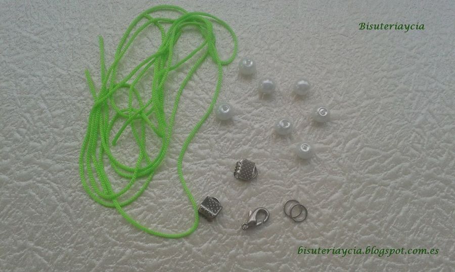 Imagen 1