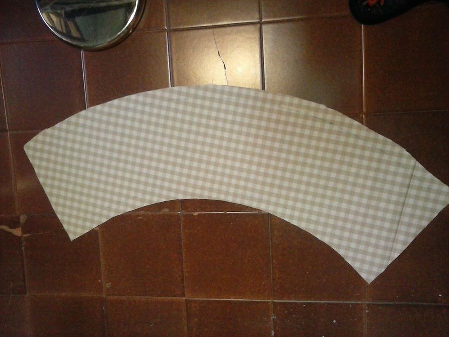 Imagen 2