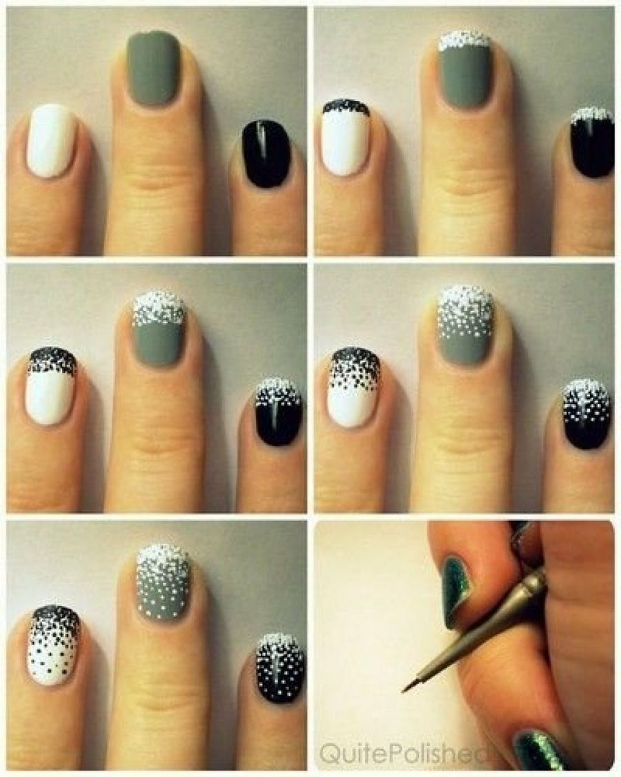 Imagen 4