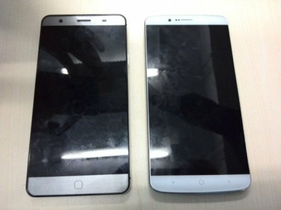 Imagen 3