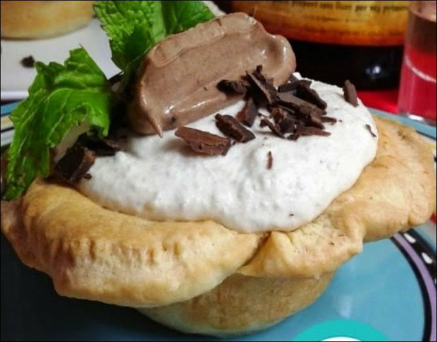 Imagen 6