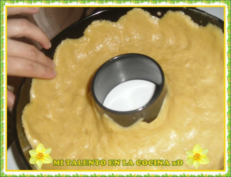 Imagen 0
