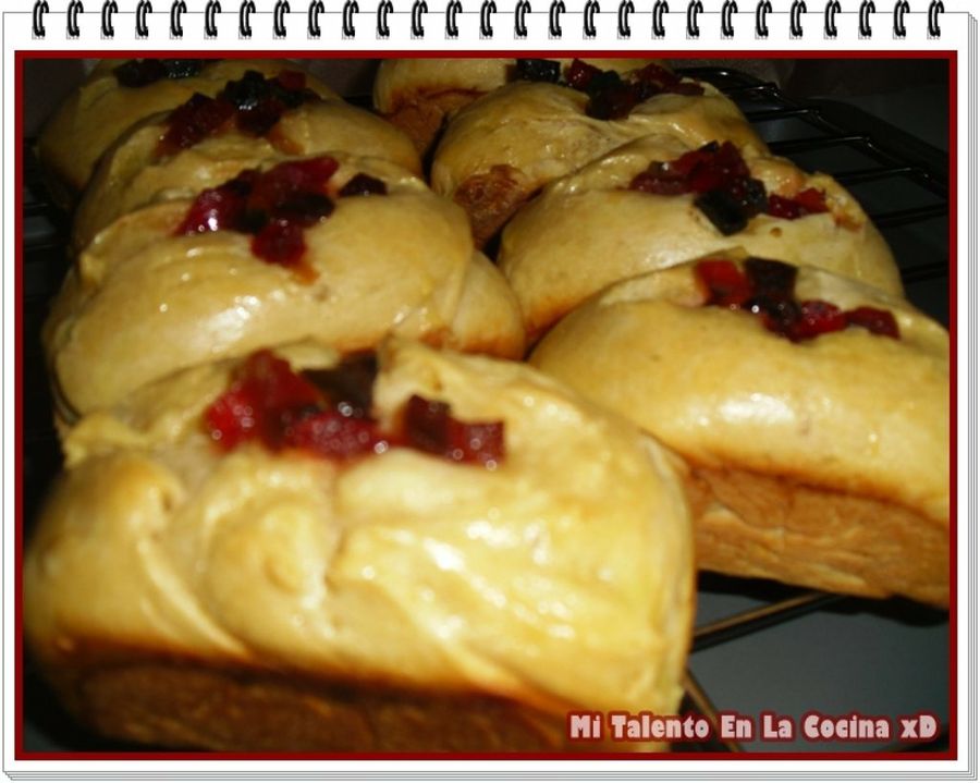 Imagen 4