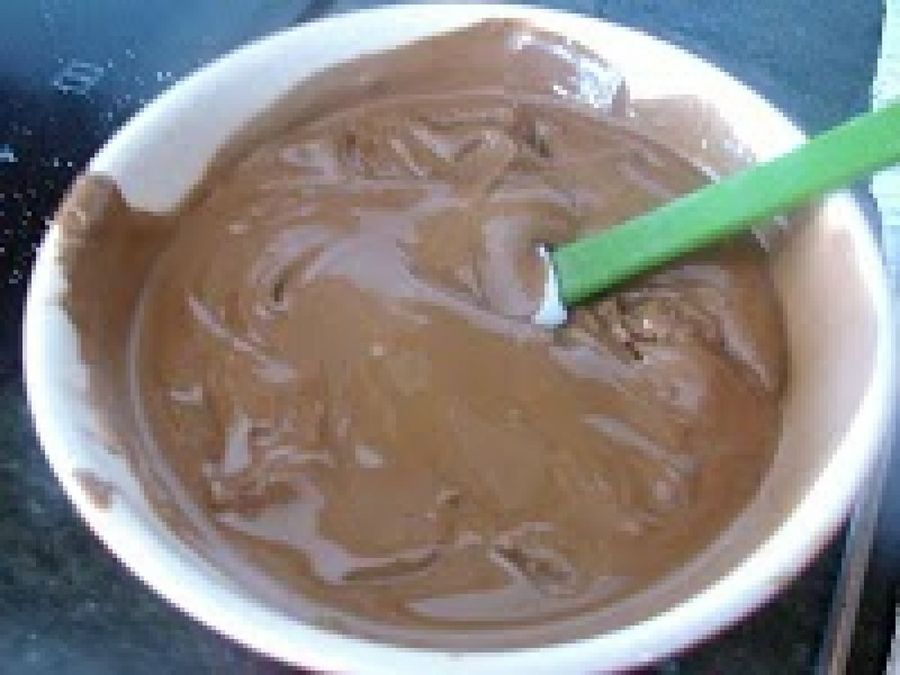 Imagen 6