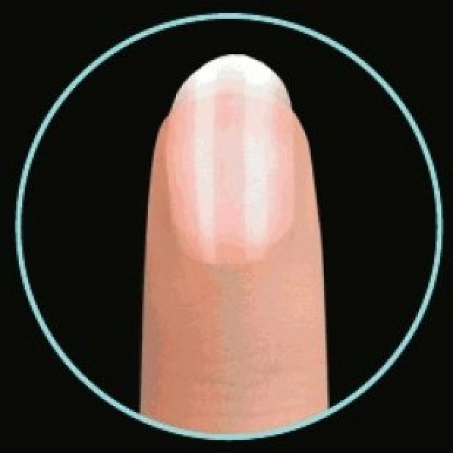 Manicura