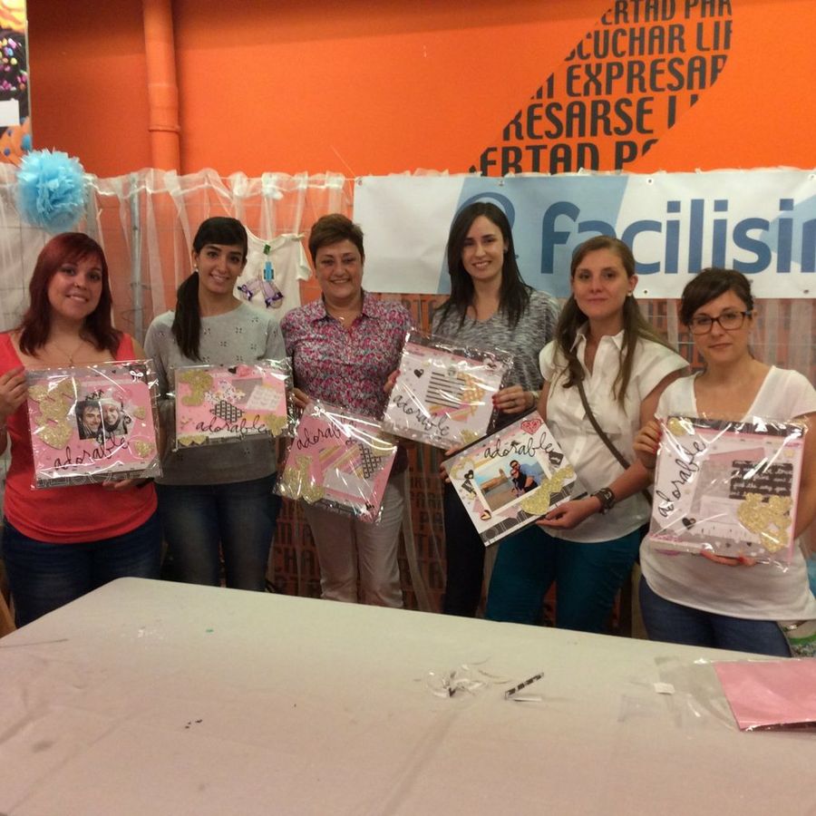 Imagen 10