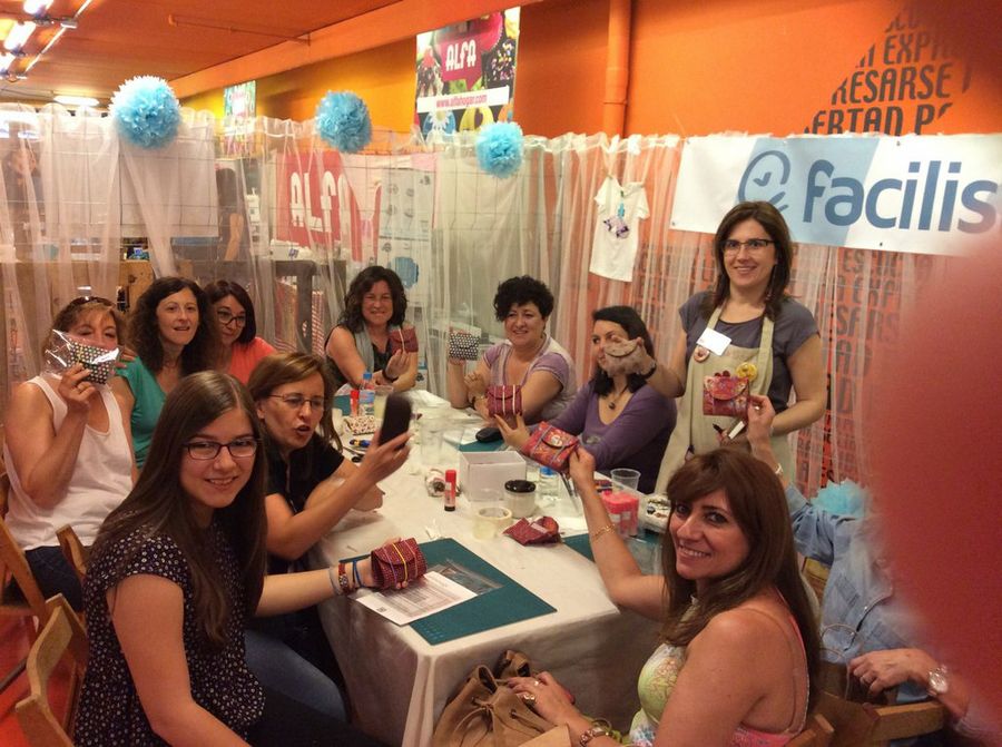 Imagen 19