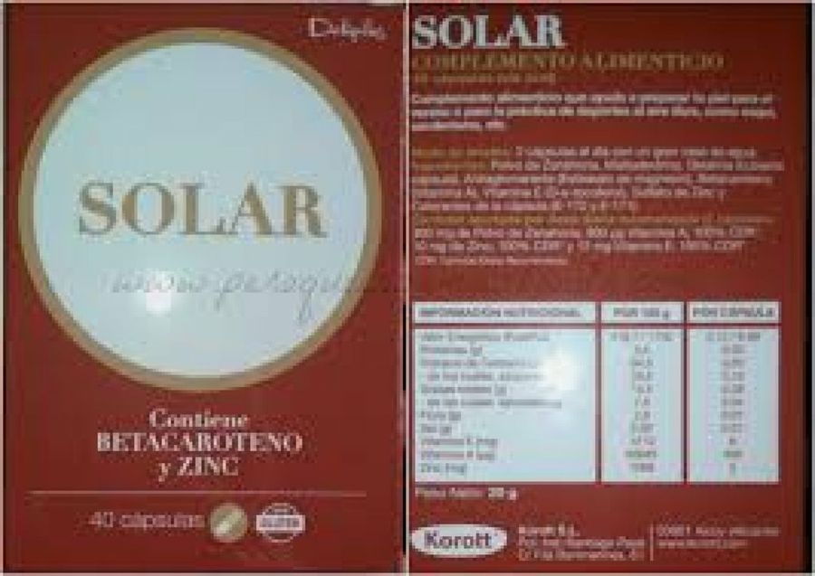 Imagen 2