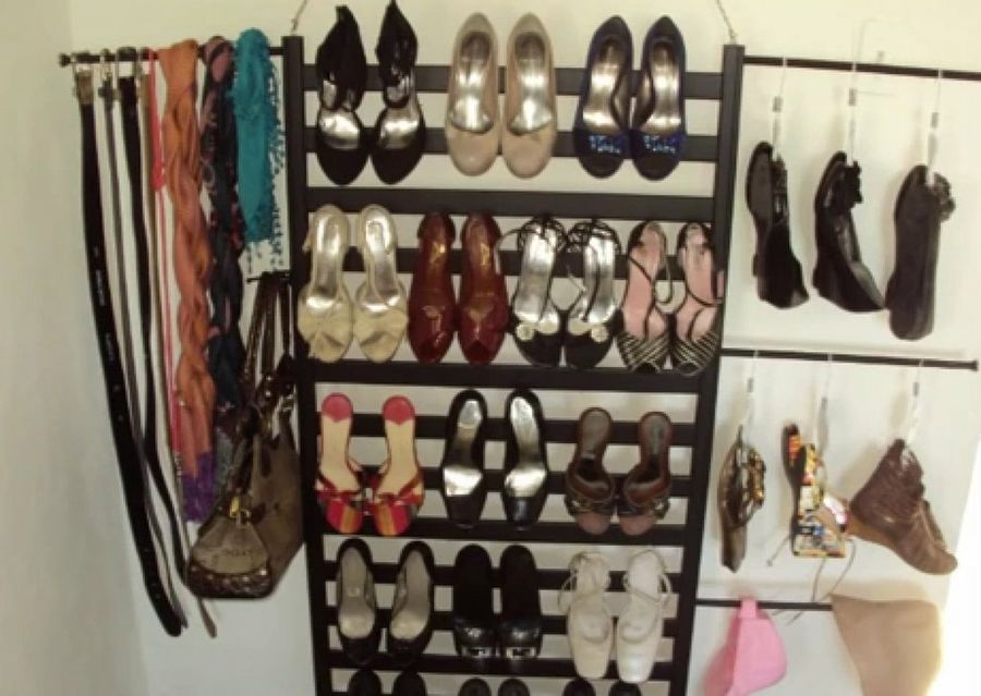 Imagen 1