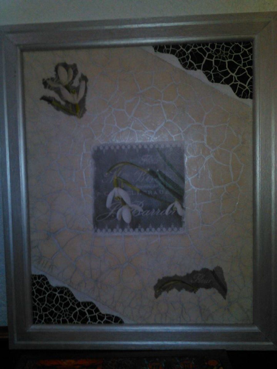 Imagen 1