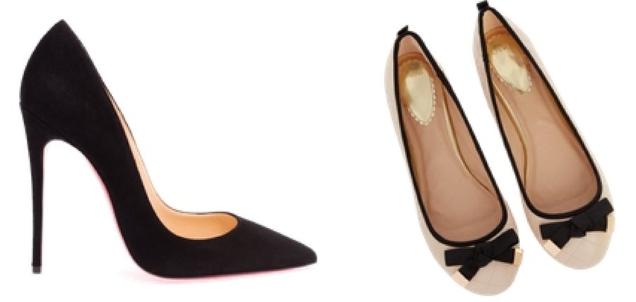 Zapatos