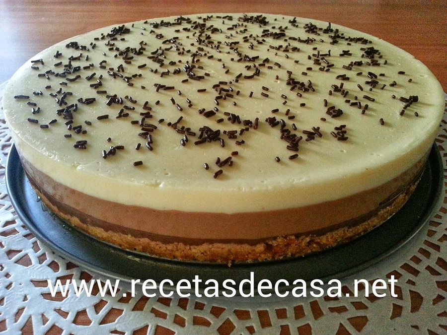 Imagen 4