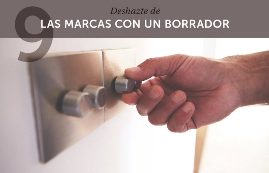 Imagen 7