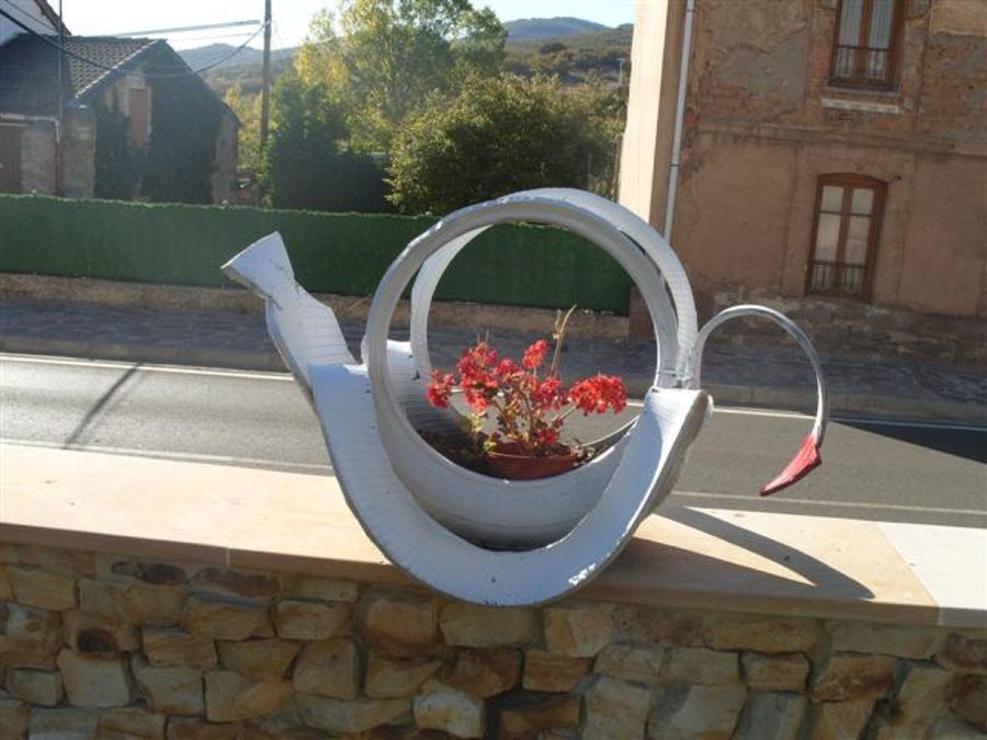 Visor