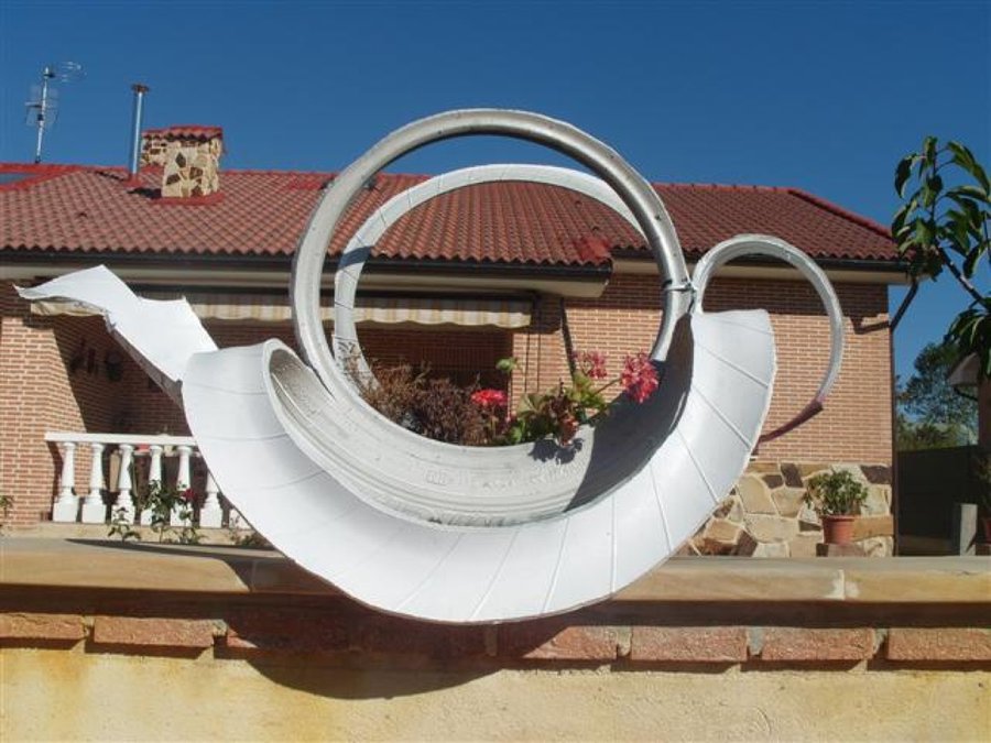 Visor