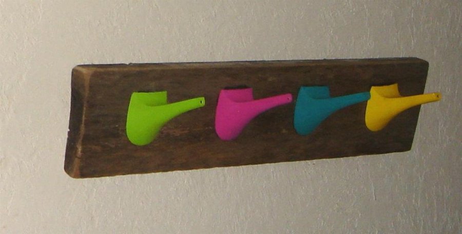 Visor
