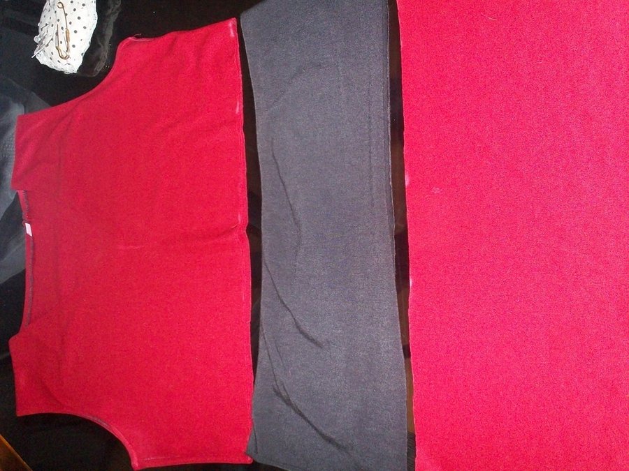 Visor