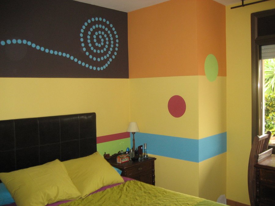 Imagen 2