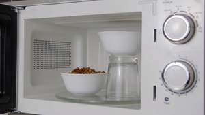 11 trucos para sacar partido a tu microondas | Cocina