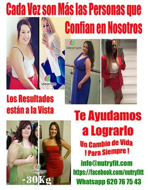 Esto como hacer para bajar de peso los brazos ortiga Como hacer para bajar de peso los brazos personas