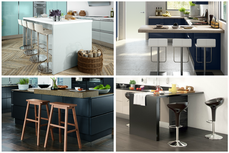 No tengo office, ¡pero tampoco lo necesito! | Decoración