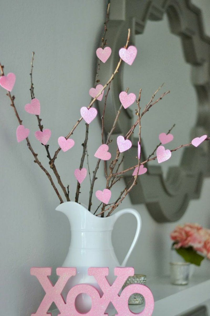 san-valent-n-3-diy-detalles-perfectos-con-mucho-amor-manualidades