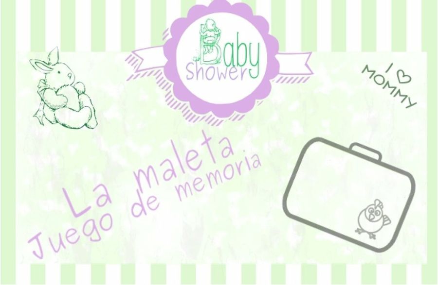 Imagen 4