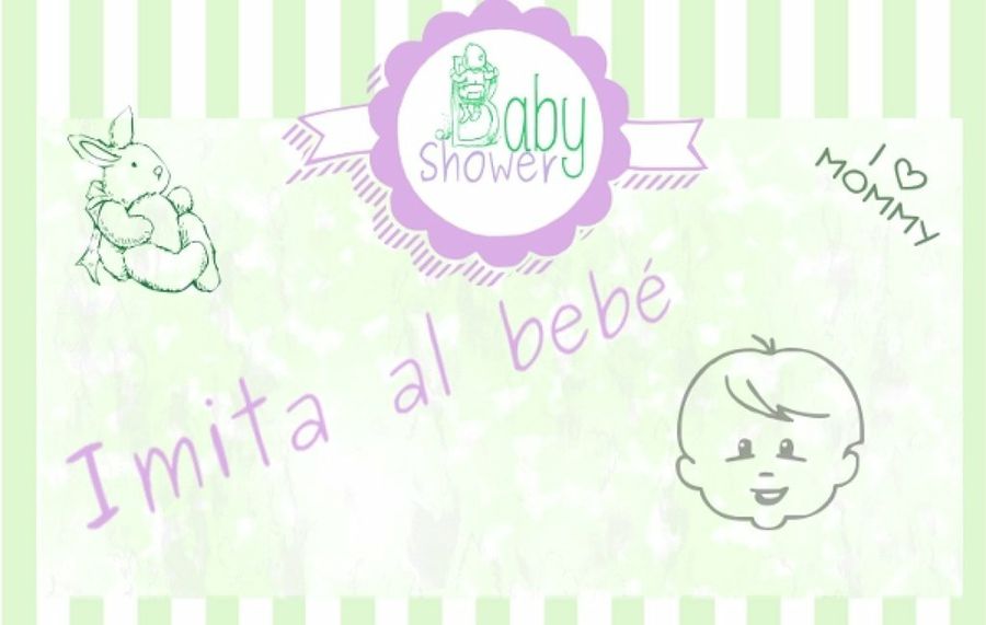 Imagen 8
