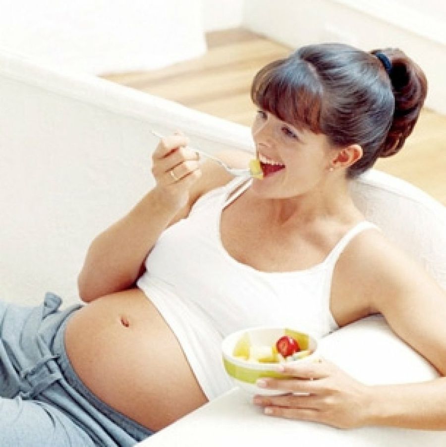 Alimentos Ricos En Acido Folico Para Embarazadas Alimentos Ricos En Acido Folico Para Embarazadas