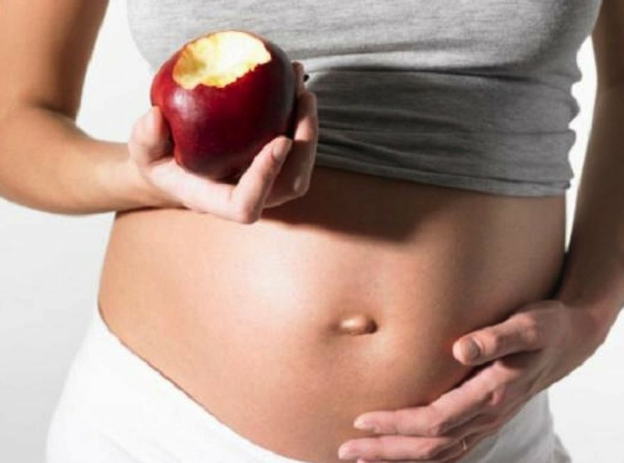 combinar alimentos