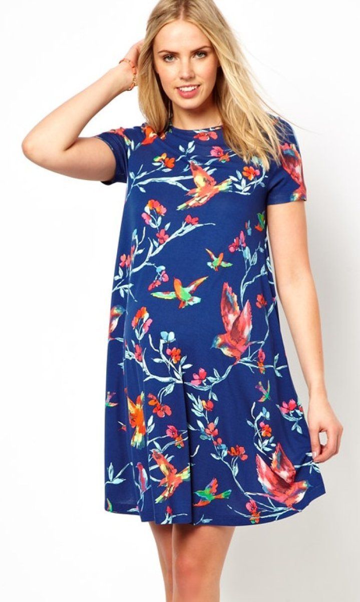 estampado