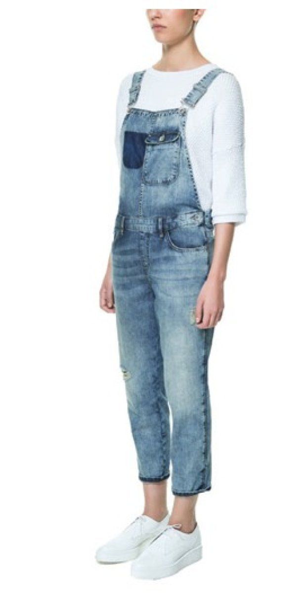 denim3