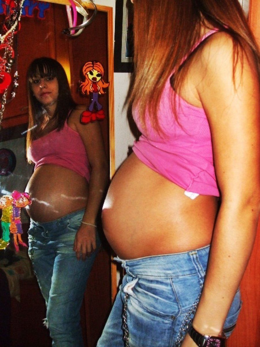 Imagen 1