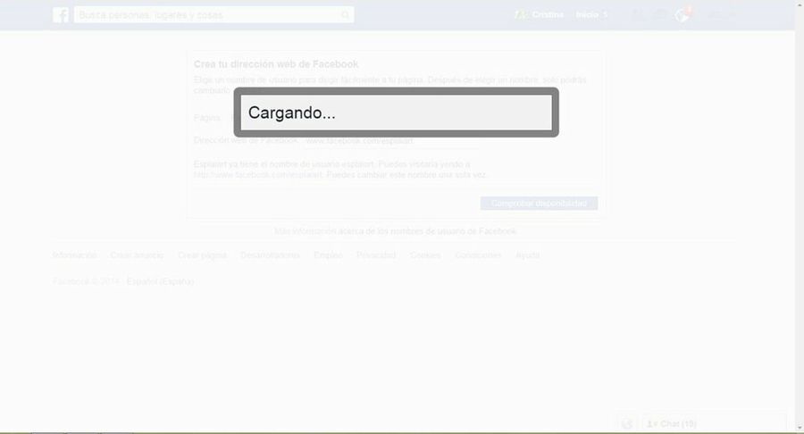 Imagen 7