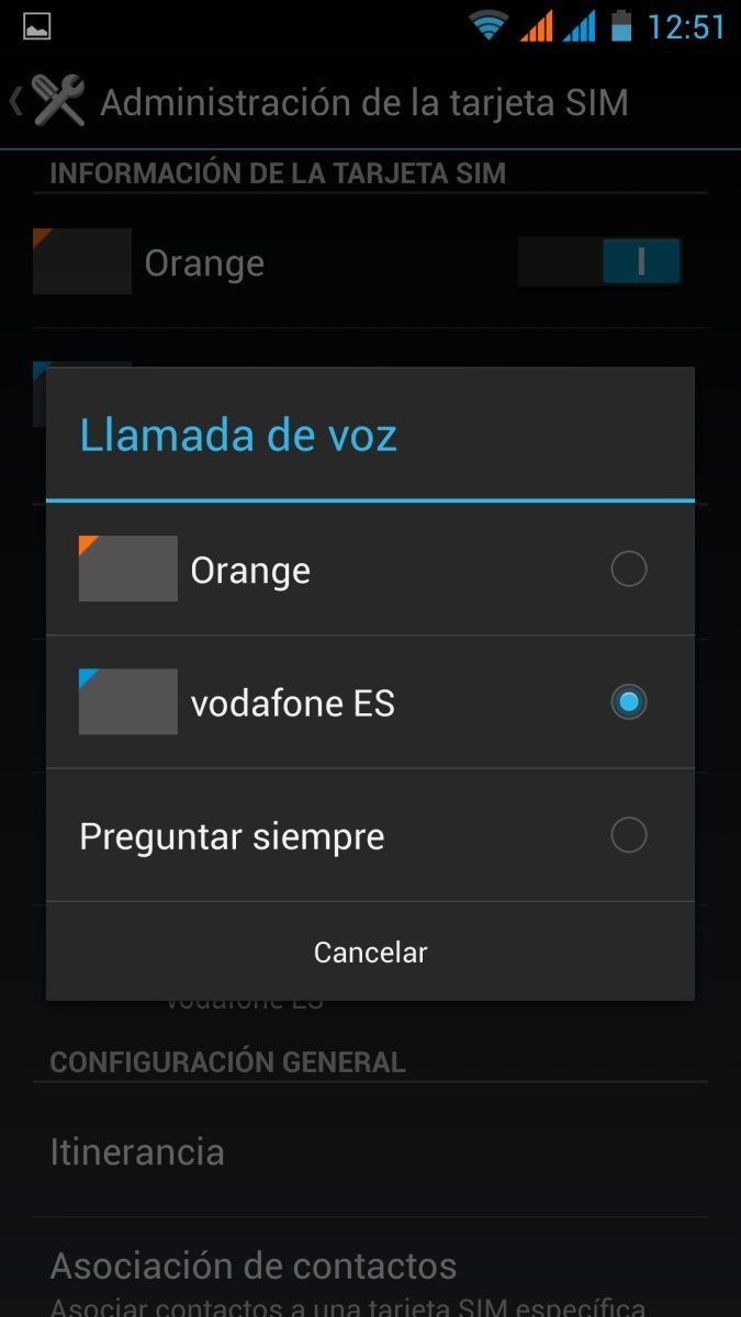 Imagen 8