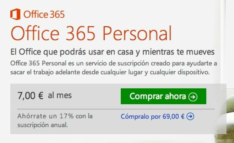 Imagen 0