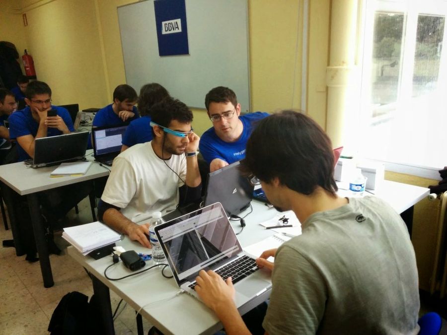Imagen 1