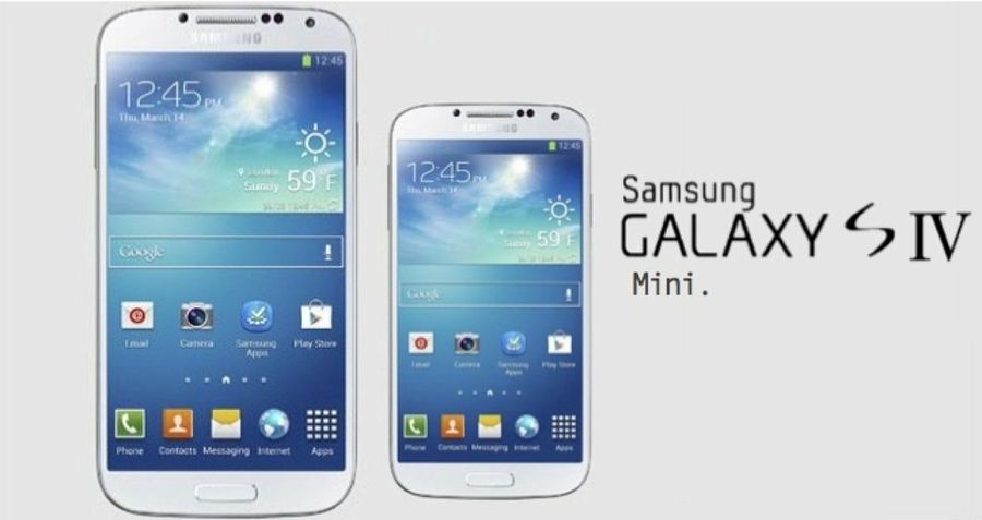 Ofertas Galaxy S4 4G