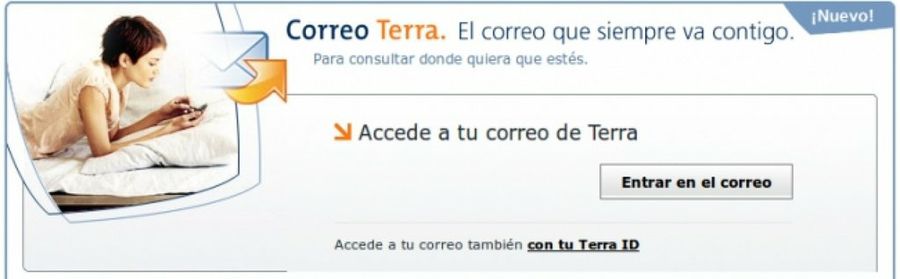 Imagen 0