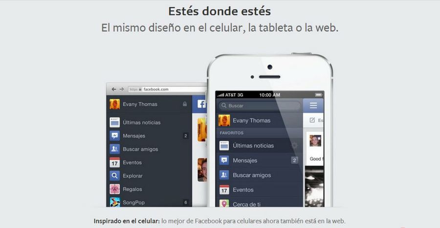 Imagen 3