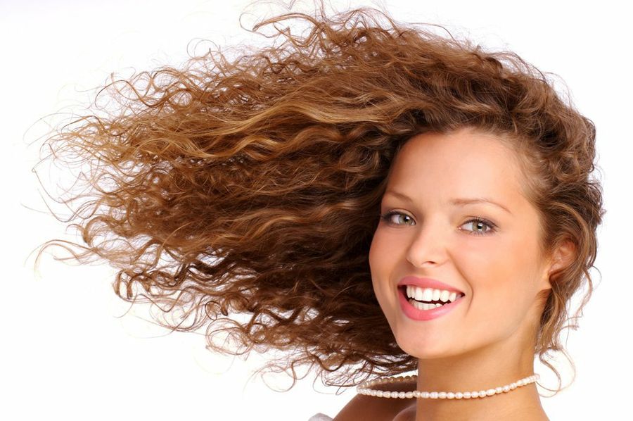 pelo
