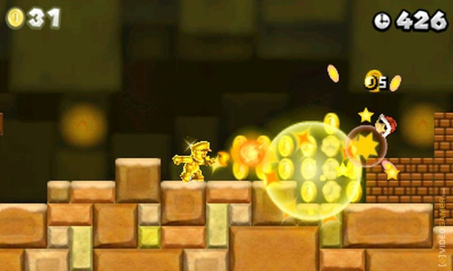 Imagen 3