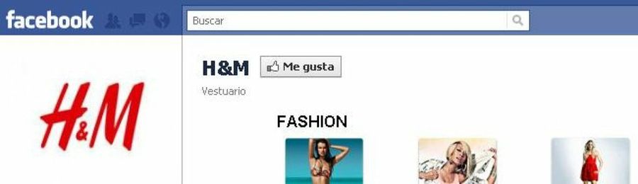 Imagen 6