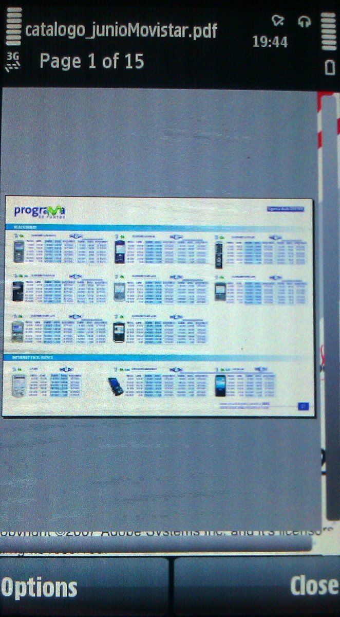 Imagen 3
