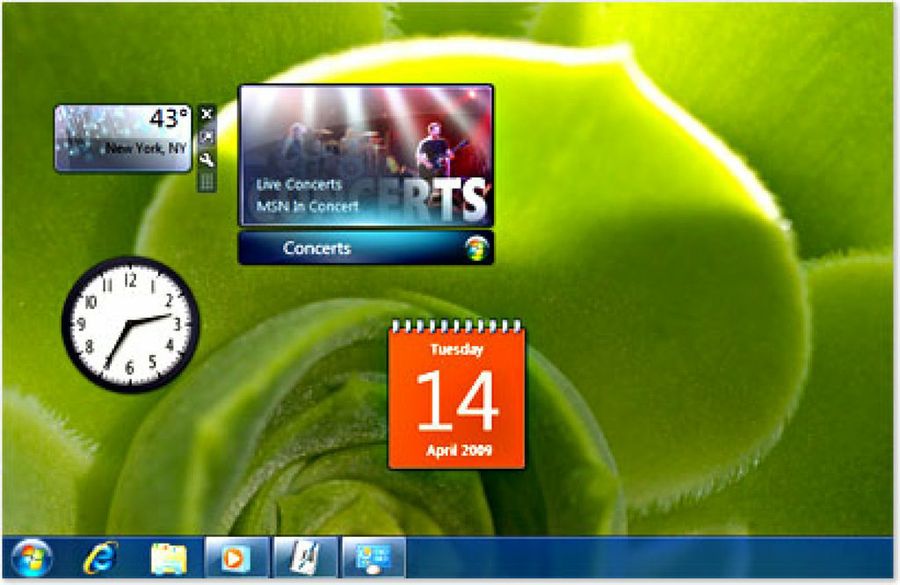 Imagen 1
