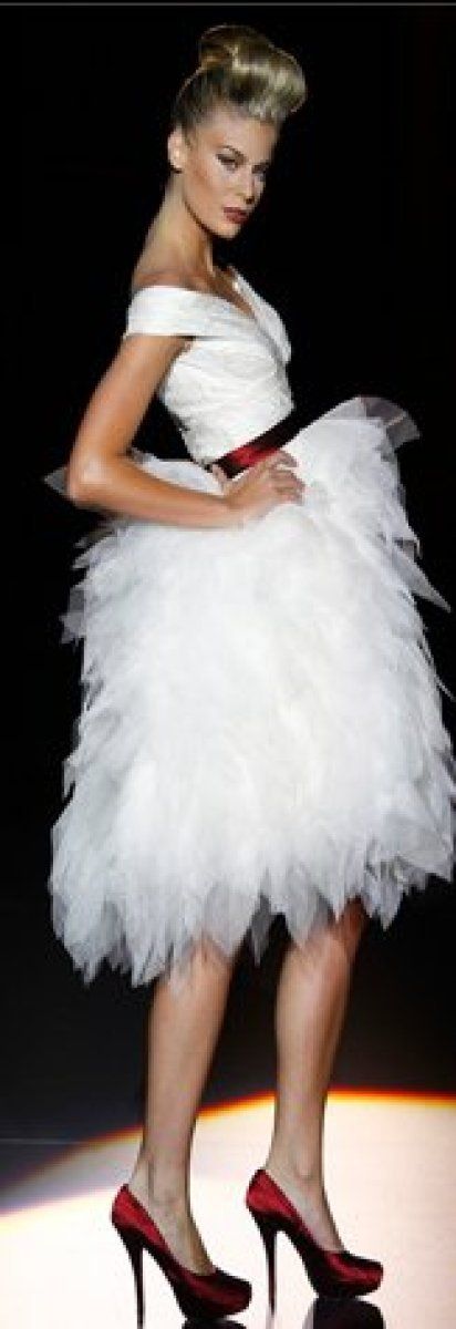 Imagen 6