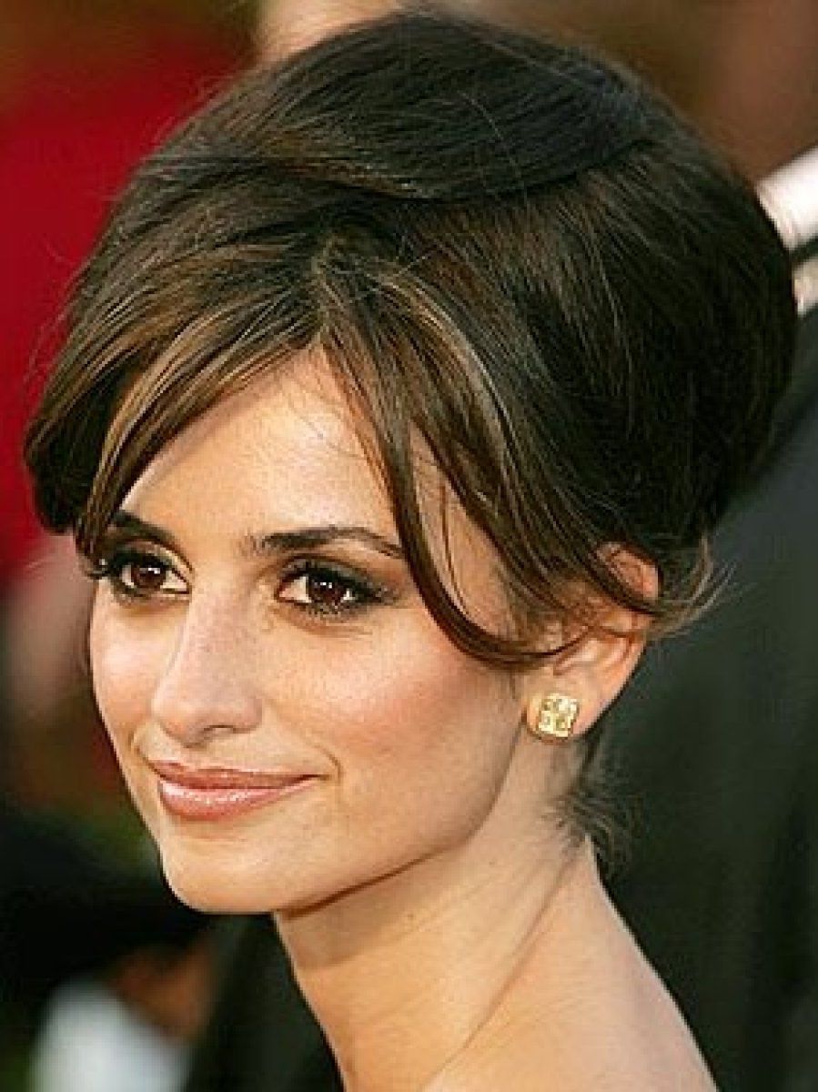 Penélope Cruz